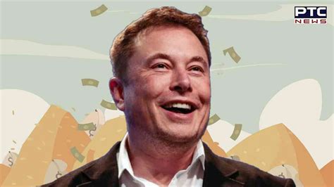 Elon Musk Reclaims Title Of World’s Richest Person 